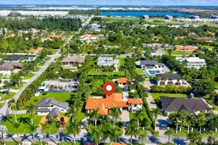 10181 NW 131st St, Hialeah, FL 33018 - Photo 83