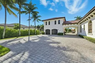 10181 NW 131st St, Hialeah, FL 33018 - Photo 45