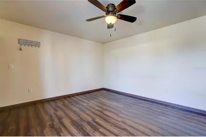 2304 Ringling Boulevard #217, Sarasota, FL 34237 - Photo 5