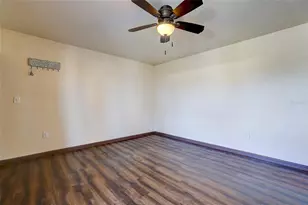 2304 Ringling Blvd, Sarasota, FL 34237 - Photo 5