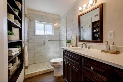 2304 Ringling Boulevard #217, Sarasota, FL 34237 - Photo 17