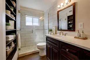 2304 Ringling Blvd, Sarasota, FL 34237 - Photo 17