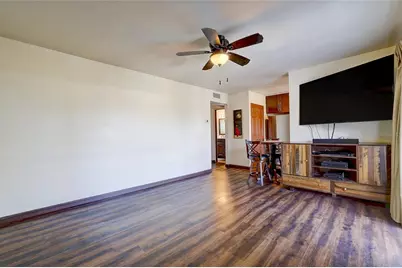 2304 Ringling Boulevard #217, Sarasota, FL 34237 - Photo 7