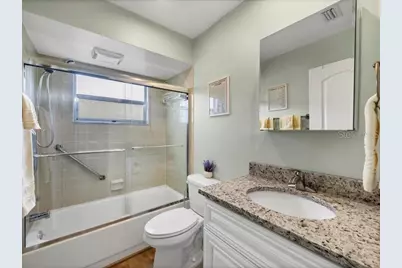 4021 Oakhurst Drive #3121, Sarasota, FL 34233 - Photo 25