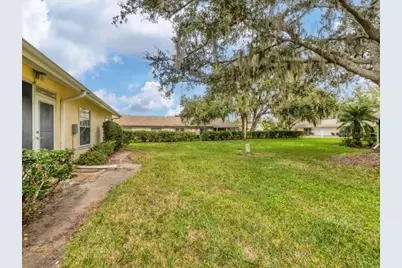 4021 Oakhurst Drive #3121, Sarasota, FL 34233 - Photo 33