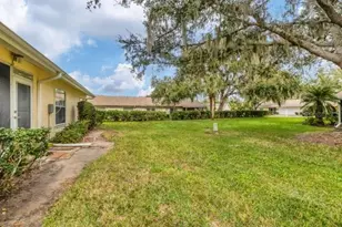 4021 Oakhurst Dr, Sarasota, FL 34233 - Photo 33