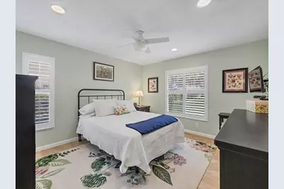 4021 Oakhurst Drive #3121, Sarasota, FL 34233 - Photo 19