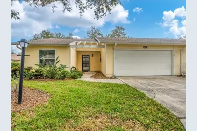 4021 Oakhurst Drive #3121, Sarasota, FL 34233 - Photo 1