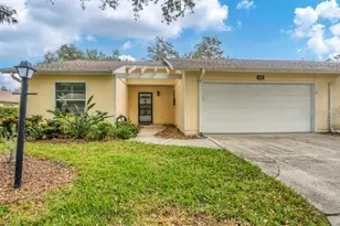 4021 Oakhurst Dr, Sarasota, FL 34233 - Photo 1