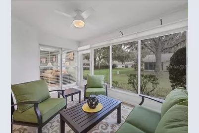 4021 Oakhurst Drive #3121, Sarasota, FL 34233 - Photo 25