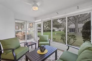 4021 Oakhurst Dr, Sarasota, FL 34233 - Photo 25