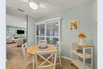 4021 Oakhurst Drive #3121, Sarasota, FL 34233 - Photo 17