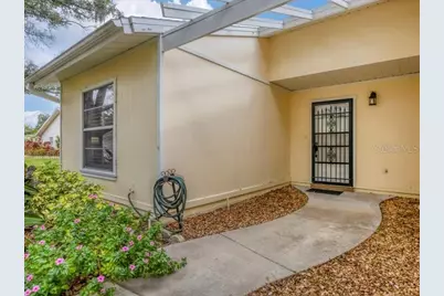 4021 Oakhurst Drive #3121, Sarasota, FL 34233 - Photo 31