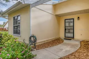 4021 Oakhurst Dr, Sarasota, FL 34233 - Photo 31