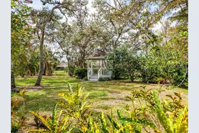 4021 Oakhurst Drive #3121, Sarasota, FL 34233 - Photo 41