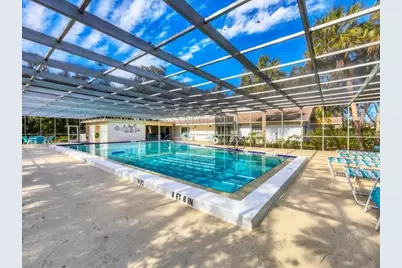 4021 Oakhurst Drive #3121, Sarasota, FL 34233 - Photo 39