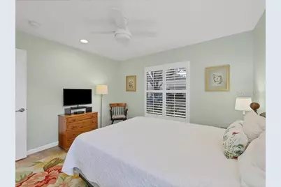 4021 Oakhurst Drive #3121, Sarasota, FL 34233 - Photo 23