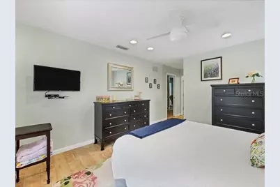 4021 Oakhurst Drive #3121, Sarasota, FL 34233 - Photo 21