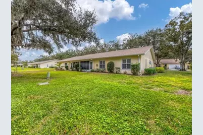 4021 Oakhurst Drive #3121, Sarasota, FL 34233 - Photo 35
