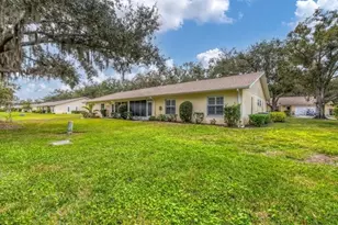 4021 Oakhurst Dr, Sarasota, FL 34233 - Photo 35