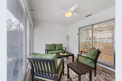 4021 Oakhurst Drive #3121, Sarasota, FL 34233 - Photo 27
