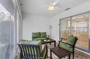 4021 Oakhurst Dr, Sarasota, FL 34233 - Photo 27