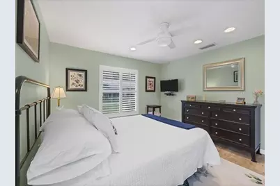4021 Oakhurst Drive #3121, Sarasota, FL 34233 - Photo 19
