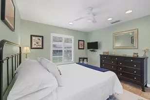 4021 Oakhurst Dr, Sarasota, FL 34233 - Photo 19