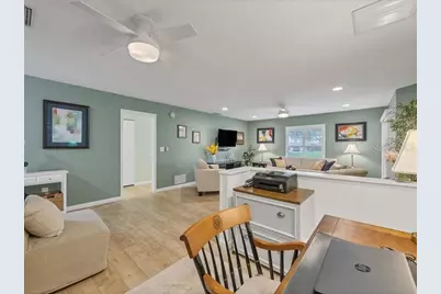 4021 Oakhurst Drive #3121, Sarasota, FL 34233 - Photo 11