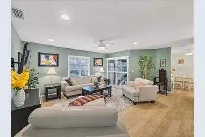 4021 Oakhurst Drive #3121, Sarasota, FL 34233 - Photo 5