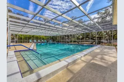 4021 Oakhurst Drive #3121, Sarasota, FL 34233 - Photo 37