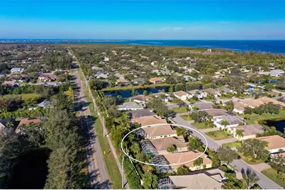 8520 17th Drive NW, Bradenton, FL 34209 - Photo 21