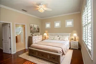 8520 17th Dr NW, Bradenton, FL 34209 - Photo 7