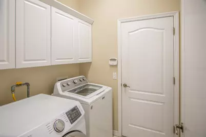 8520 17th Drive NW, Bradenton, FL 34209 - Photo 17