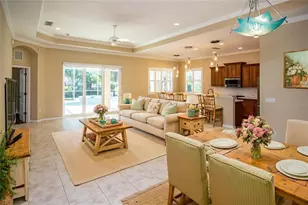 8520 17th Dr NW, Bradenton, FL 34209 - Photo 3