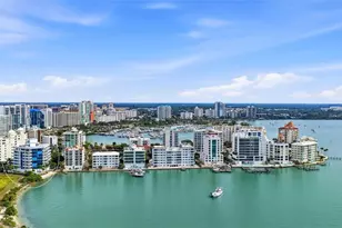 136 Golden Gate Point, Sarasota, FL 34236 - Photo 27