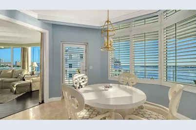 136 Golden Gate Point #502, Sarasota, FL 34236 - Photo 9