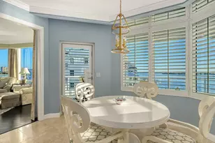 136 Golden Gate Point, Sarasota, FL 34236 - Photo 9
