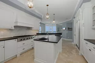 136 Golden Gate Point, Sarasota, FL 34236 - Photo 13