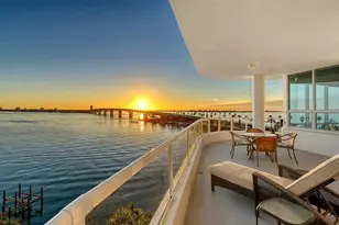 136 Golden Gate Point, Sarasota, FL 34236 - Photo 9