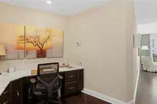 136 Golden Gate Point, Sarasota, FL 34236 - Photo 17