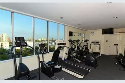 136 Golden Gate Point #502, Sarasota, FL 34236 - Photo 23