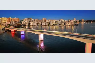 136 Golden Gate Point #502, Sarasota, FL 34236 - Photo 37