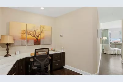 136 Golden Gate Point #502, Sarasota, FL 34236 - Photo 21