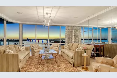 136 Golden Gate Point #502, Sarasota, FL 34236 - Photo 5