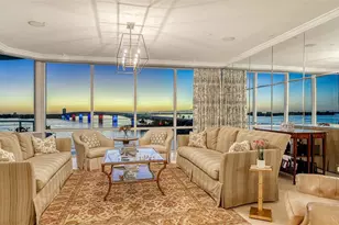 136 Golden Gate Point, Sarasota, FL 34236 - Photo 5