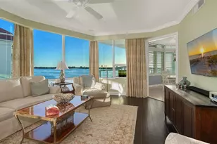136 Golden Gate Point, Sarasota, FL 34236 - Photo 13