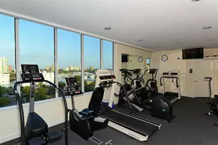 136 Golden Gate Point, Sarasota, FL 34236 - Photo 29