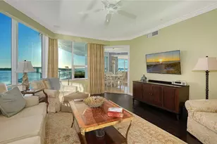 136 Golden Gate Point, Sarasota, FL 34236 - Photo 17