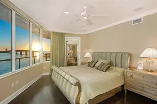 136 Golden Gate Point, Sarasota, FL 34236 - Photo 15